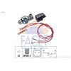 Image de Contacteur, Feu De Recul Made In Italy - Oe Equivalent Facet 7.6274k Mitsubishi;Volvo