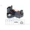 Image de Capteur D'Angle, Vilebrequin Made In Italy - Oe Equivalent 9.0458 Facet Facet 9.0458 Citroen;Fiat;Ford;Lancia;Land Rover;Mazda;;Mitsubishi;Peugeot;Suzuki;Toyota;Volvo