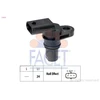 Image de Capteur D'Angle, Vilebrequin Made In Italy - Oe Equivalent 9.0514 Facet Facet 9.0514 Seat