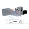 Image de Capteur D'Angle, Vilebrequin Made In Italy - Oe Equivalent 9.0464 Facet Facet 9.0464 Audi;Chrysler;Dodge;Jeep;Mitsubishi;Seat;Skoda;Volkswagen