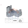 Image de Capteur D'Angle, Vilebrequin Made In Italy - Oe Equivalent 9.0602 Facet Facet 9.0602 Citroen;Ds;Fiat;Ford;Lancia;Mazda;Mini;Mitsubishi;Peugeot;Suzuki;Toyota;Volvo