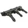 Image de Bobine D'Allumage Made In Italy - Oe Equivalent 9.6298 Facet Facet 9.6298 Opel;Vauxhall