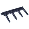 Image de Bobine D'Allumage Made In Italy - Oe Equivalent 9.6383 Facet Facet 9.6383 Citroen;Peugeot