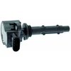 Image de Bobine D'Allumage Oe Equivalent 9.6387 Facet Facet 9.6387 Mercedes-Benz