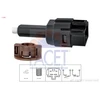 Image de Interrupteur Des Feux De Freins Made In Italy - Oe Equivalent 7.1261 Facet Facet 7.1261 Honda