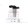 Image de Capteur D'Angle, Vilebrequin Made In Italy - Oe Equivalent 9.0646 Facet Facet 9.0646 Dacia;Renault