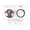 Image de Thermostat, Liqiuide De Refroidissement Made In Italy - Oe Equivalent 7.8800 Facet Facet 7.8800 Alfa Romeo;Cadillac;Chevrolet;Fiat;Opel;Saab;Vauxhall