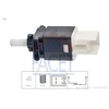Image de Interrupteur De Lumière De Frein 7.1269 Facet Facet 7.1269 Mazda