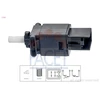 Image de Interrupteur Des Feux De Freins Made In Italy - Oe Equivalent 7.1272 Facet Facet 7.1272 Mazda