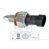 Image de Contacteur, Feu De Recul Made In Italy - Oe Equivalent Facet 7.6258 Iveco