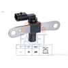 Image de Capteur D'Angle, Vilebrequin Made In Italy - Oe Equivalent 9.0659 Facet Facet 9.0659 Dacia;Renault
