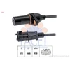 Image de Capteur D'Angle, Vilebrequin Made In Italy - Oe Equivalent 9.0569 Facet Facet 9.0569 Hyundai