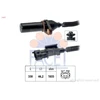 Image de Capteur D'Angle, Vilebrequin Made In Italy - Oe Equivalent 9.0571 Facet Facet 9.0571 Hyundai;Kia