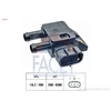 Image de Capteur, Pression Des Gaz Échappement Made In Italy - Oe Equivalent Facet 10.3342 Fiat;Genesis;Hyundai;Kia;Mitsubishi