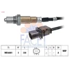 Image de Sonde Lambda Made In Italy - Oe Equivalent Facet 10.8389 Alfa Romeo;Audi;Fiat;Ford;Honda;Hyundai;Jeep;Kia;Nissan;Opel;Porsche;Renault;Vauxhall