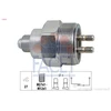 Image de Contacteur, Feu De Recul Made In Italy - Oe Equivalent Facet 7.6324 Mercedes-Benz