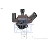 Image de Thermostat, Liqiuide De Refroidissement Made In Italy - Oe Equivalent 7.8772 Facet Facet 7.8772 Audi;Seat;Skoda;Volkswagen
