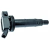 Image de Bobine D'Allumage Made In Italy - Oe Equivalent 9.6366 Facet Facet 9.6366 Lexus;Toyota