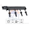 Image de Bobine D'Allumage Oe Equivalent 9.6308 Facet Facet 9.6308 Citroen;Fiat;Lancia;Peugeot