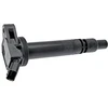 Image de Bobine D'Allumage Made In Italy - Oe Equivalent 9.6437 Facet Facet 9.6437 Aston Martin;Daihatsu;Lexus;Subaru;Toyota