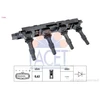 Image de Bobine D'Allumage Oe Equivalent 9.6408 Facet Facet 9.6408 Opel;Saab;Vauxhall