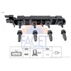 Image de Bobine D'Allumage Made In Italy - Oe Equivalent 9.6409 Facet Facet 9.6409 Citroen;Peugeot