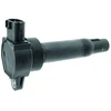 Image de Bobine D'Allumage Made In Italy - Oe Equivalent 9.6403 Facet Facet 9.6403 Smart