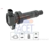 Image de Bobine D'Allumage Made In Italy - Oe Equivalent 9.6443 Facet Facet 9.6443 Hyundai;Kia