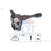 Image de Bobine D'Allumage Made In Italy - Oe Equivalent 9.6435 Facet Facet 9.6435 Suzuki