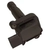 Image de Bobine D'Allumage Oe Equivalent 9.6320 Facet Facet 9.6320 Mercedes-Benz
