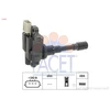 Image de Bobine D'Allumage Made In Italy - Oe Equivalent 9.6470 Facet Facet 9.6470 Fiat;Subaru;Suzuki