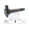 Image de Bobine D'Allumage 9.6397 Facet Facet 9.6397 Citroen;Mitsubishi;Peugeot