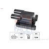 Image de Bobine D'Allumage Made In Italy - Oe Equivalent 9.6396 Facet Facet 9.6396 Hyundai