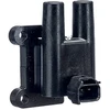 Image de Bobine D'Allumage Made In Italy - Oe Equivalent 9.6483 Facet Facet 9.6483 Hyundai