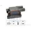 Image de Bobine D'Allumage Made In Italy - Oe Equivalent 9.6479 Facet Facet 9.6479 Hyundai;Kia