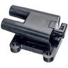 Image de Bobine D'Allumage Made In Italy - Oe Equivalent 9.6487 Facet Facet 9.6487 Hyundai;Kia