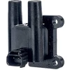 Image de Bobine D'Allumage Made In Italy - Oe Equivalent 9.6482 Facet Facet 9.6482 Hyundai;Kia