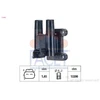 Image de Bobine D'Allumage Made In Italy - Oe Equivalent 9.6484 Facet Facet 9.6484 Hyundai;Kia