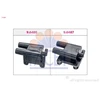 Image de Bobine D'Allumage 9.6489 Facet Facet 9.6489 Kia