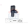 Image de Capteur D'Angle, Vilebrequin Made In Italy - Oe Equivalent 9.0473 Facet Facet 9.0473 Bmw
