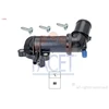 Image de Thermostat, Liqiuide De Refroidissement Made In Italy - Oe Equivalent 7.8786 Facet Facet 7.8786 Alfa Romeo;Chevrolet;Fiat;Opel;Suzuki;Vauxhall