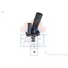 Image de Thermostat, Liqiuide De Refroidissement Made In Italy - Oe Equivalent 7.8750 Facet Facet 7.8750 Ford;Mazda