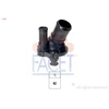 Image de Thermostat, Liqiuide De Refroidissement Made In Italy - Oe Equivalent 7.8756 Facet Facet 7.8756 Ford;Mazda