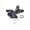 Image de Thermostat, Liqiuide De Refroidissement Made In Italy - Oe Equivalent 7.8703s Facet Facet 7.8703s Nissan;Renault