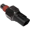 Image de Contacteur, Feu De Recul Made In Italy - Oe Equivalent Facet 7.6327 Hyundai;Kia