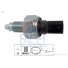 Image de Contacteur, Feu De Recul Made In Italy - Oe Equivalent Facet 7.6270 Mercedes-Benz