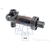 Image de Thermostat, Refroidissement - Réaspiration D'Échappement Made In Italy - Oe Equivalent 7.8835 Facet Facet 7.8835 Bmw;Opel