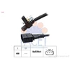 Image de Capteur D'Angle, Vilebrequin Made In Italy - Oe Equivalent 9.0447 Facet Facet 9.0447 Seat;Skoda;Volkswagen