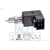 Image de Interrupteur Des Feux De Freins Made In Italy - Oe Equivalent 7.1294 Facet Facet 7.1294 Hyundai;Kia