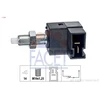 Image de Interrupteur Des Feux De Freins Made In Italy - Oe Equivalent 7.1300 Facet Facet 7.1300 Hyundai;Kia